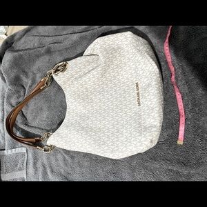 MK Shoulder bag